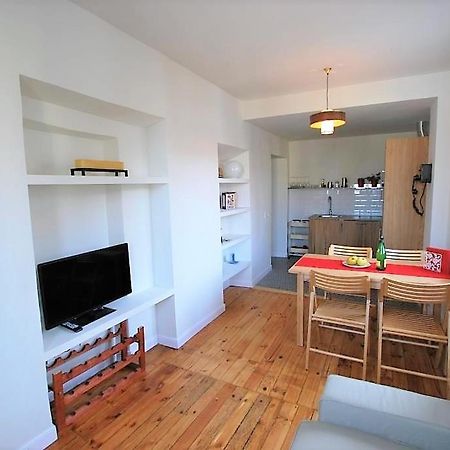 Apartmán Casa De San Fermines Pamplona Exteriér fotografie